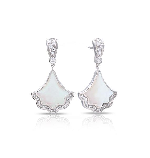 Astoria Earrings
