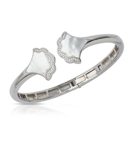 Astoria Cuff