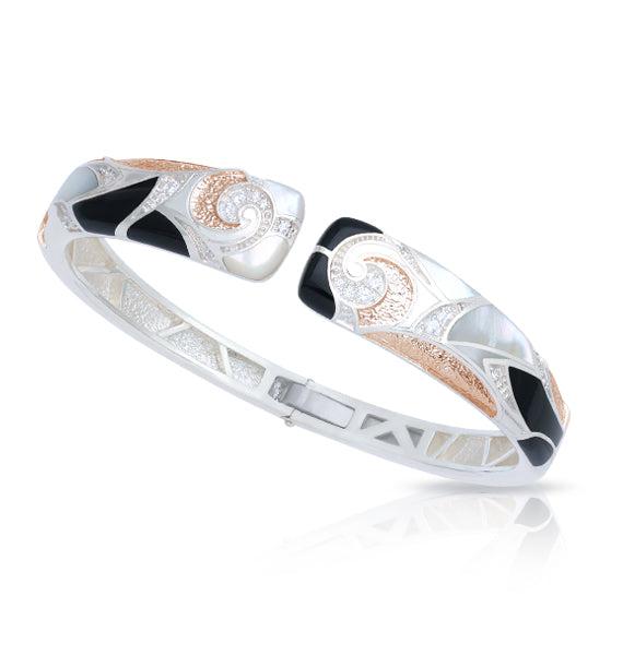 Moon River Cuff
