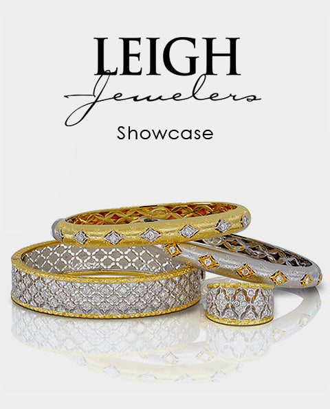 Leigh Showcase