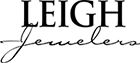 Leigh Jewelers